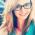temily's picture